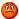 :-[